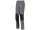 work safety shop munkaruhazat munkavedelem issaline extreme stretch munkanadrag