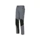 work safety shop munkaruhazat munkavedelem issaline extreme stretch munkanadrag