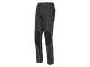 work safety shop munkaruhazat munkavedelem issaline extreme stretch munkanadrag