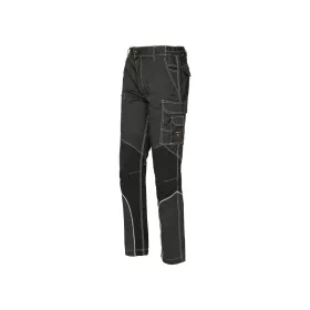 work safety shop munkaruhazat munkavedelem issaline extreme stretch munkanadrag