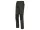 work safety shop munkaruhazat munkavedelem issaline extreme stretch munkanadrag