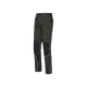 work safety shop munkaruhazat munkavedelem issaline extreme stretch munkanadrag