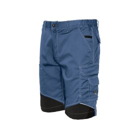 work safety shop munkaruhazat munkavedelem issaline extreme streccs rovidnadrag