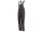 work safety shop munkaruhazat munkavedelem issaline extreme stretch mellesnadrag