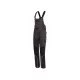 work safety shop munkaruhazat munkavedelem issaline extreme stretch mellesnadrag