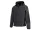 work safety shop munkaruhazat munkavedelem issaline clever exreme technikai softshell kabat