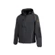 work safety shop munkaruhazat munkavedelem issaline clever exreme technikai softshell kabat