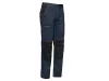 work safety shop munkaruhazat munkavedelem issaline boom stretch kevertszalas munkanadrag