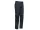 work safety shop munkaruhazat munkavedelem issaline boom stretch kevertszalas munkanadrag