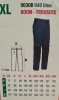 work safety shop munkaruhazat munkavedelem issaline boom stretch kevertszalas munkanadrag