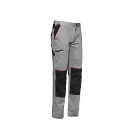 work safety shop munkaruhazat munkavedelem issaline boom stretch kevertszalas munkanadrag