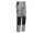 work safety shop munkaruhazat munkavedelem issaline boom stretch kevertszalas munkanadrag