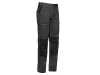 work safety shop munkaruhazat munkavedelem issaline boom stretch kevertszalas munkanadrag