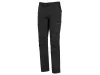 work safety shop munkaruhazat munkavedelem issaline boom stretch softshell munkanadrag