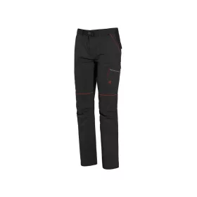 work safety shop munkaruhazat munkavedelem issaline boom stretch softshell munkanadrag