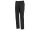 work safety shop munkaruhazat munkavedelem issaline boom stretch softshell munkanadrag