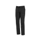 work safety shop munkaruhazat munkavedelem issaline boom stretch softshell munkanadrag