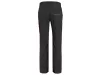 work safety shop munkaruhazat munkavedelem issaline boom stretch softshell munkanadrag