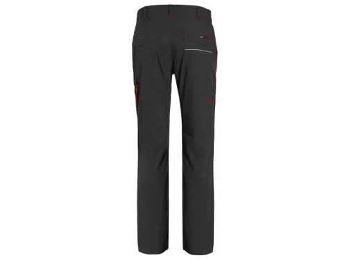 work safety shop munkaruhazat munkavedelem issaline boom stretch softshell munkanadrag