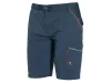work safety shop munkaruhazat munkavedelem issaline softshell bermuda rovidnadrag