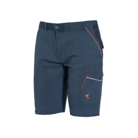work safety shop munkaruhazat munkavedelem issaline softshell bermuda rovidnadrag