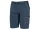 work safety shop munkaruhazat munkavedelem issaline softshell bermuda rovidnadrag