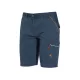 work safety shop munkaruhazat munkavedelem issaline softshell bermuda rovidnadrag