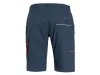 work safety shop munkaruhazat munkavedelem issaline softshell bermuda rovidnadrag