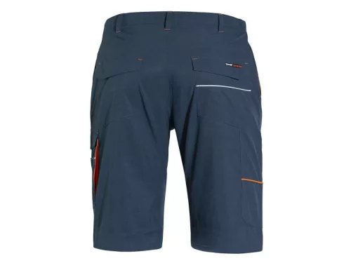 work safety shop munkaruhazat munkavedelem issaline softshell bermuda rovidnadrag