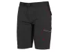 work safety shop munkaruhazat munkavedelem issaline softshell bermuda rovidnadrag