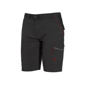 work safety shop munkaruhazat munkavedelem issaline softshell bermuda rovidnadrag