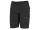 work safety shop munkaruhazat munkavedelem issaline softshell bermuda rovidnadrag