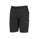 work safety shop munkaruhazat munkavedelem issaline softshell bermuda rovidnadrag