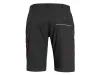work safety shop munkaruhazat munkavedelem issaline softshell bermuda rovidnadrag