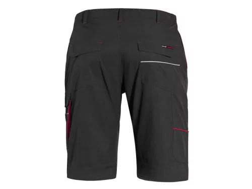 work safety shop munkaruhazat munkavedelem issaline softshell bermuda rovidnadrag