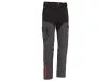 work safety shop munkaruhazat munkavedelem issaline wise 4 way stretch softshell munkanadrag