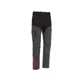 work safety shop munkaruhazat munkavedelem issaline wise 4 way stretch softshell munkanadrag