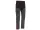 work safety shop munkaruhazat munkavedelem issaline wise 4 way stretch softshell munkanadrag