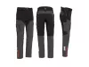 work safety shop munkaruhazat munkavedelem issaline wise 4 way stretch softshell munkanadrag