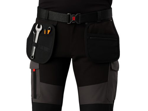 work safety shop munkaruhazat munkavedelem issaline wise 4 way stretch softshell munkanadrag