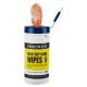 work safety shop munkaruhazat munkavedelem portwest iw30 ipari keztisztito kendo