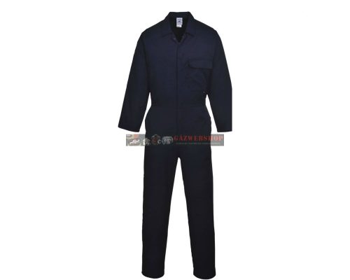 Portwest 2802 Standard overál (NAVY, XXL)