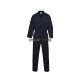 Portwest 2802 Standard overál (NAVY, XXL)