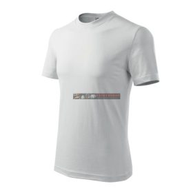 work safety shop munkaruha munkavedelem malfini feher polo 110