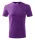 work safety shop munkaruha munkavedelem malfini 132 lila ferfi polo