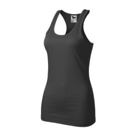 work safety shop munkaruha munkavedelem 167 malfini szurke noi atleta