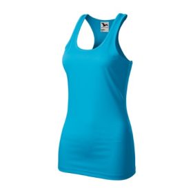 work safety shop munkaruha munkavedelem malfini turkizkek noi atleta top 167