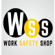 work-safety-shop-munkaruha-munkavedelem-221-malfini-galleros-hosszu-ujju-polo-kiralykek.jpg