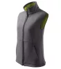 work safety shop munkaruha munkavedelem 516 malfini noi softshell melleny