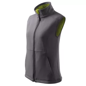 work safety shop munkaruha munkavedelem 516 malfini noi softshell melleny